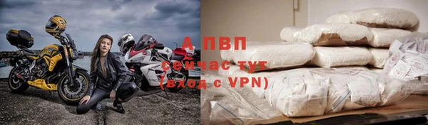 ешки Медвежьегорск