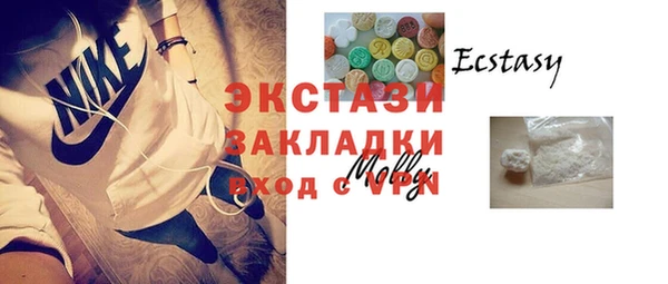 гашик Мегион