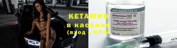 гашик Мегион