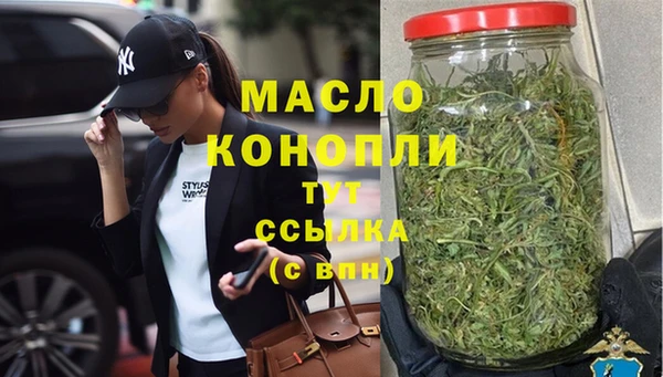 ешки Медногорск