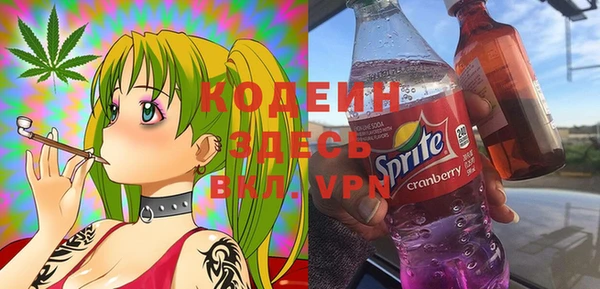 ешки Медногорск