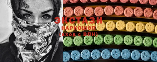 гашик Мегион