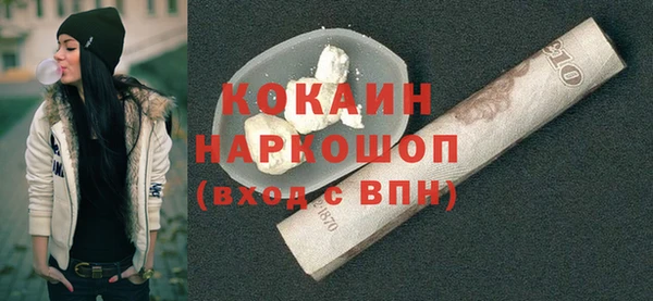 гашик Мегион