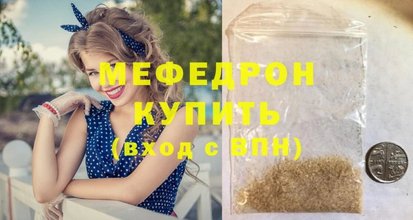 гашик Мегион