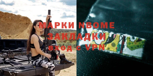 гашик Мегион