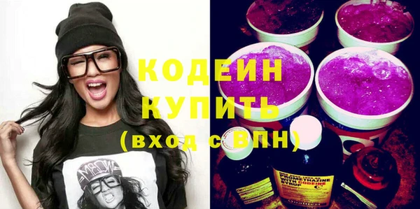 гашик Мегион