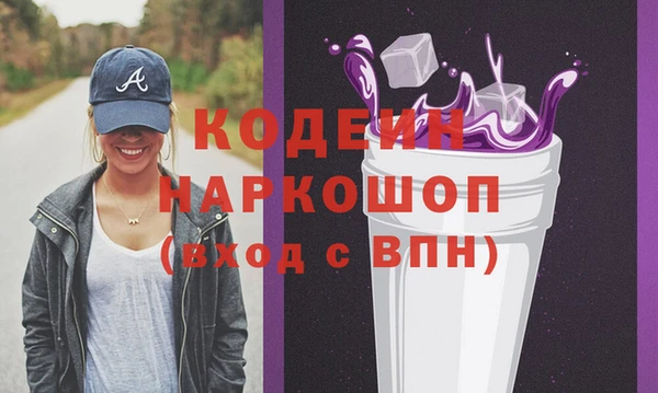 гашик Мегион