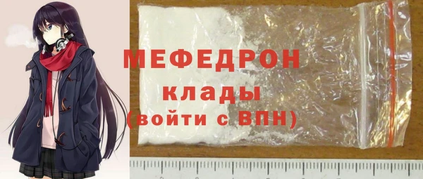 гашик Мегион