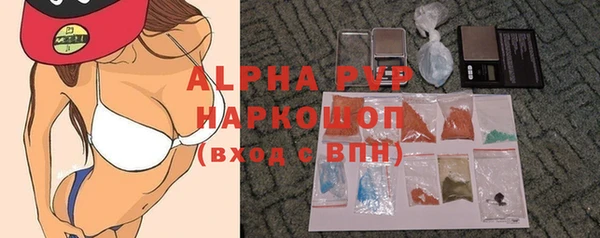 ешки Медногорск